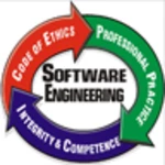 Logo of Software Engineering android Application 